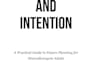 do book formatting, book interior layout, and cover design